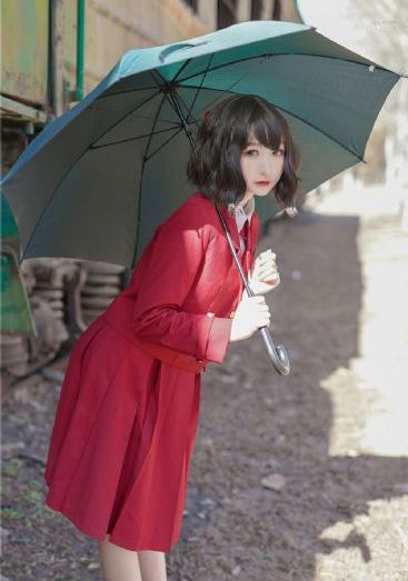 丁香婷婷在线播放_超清神马影院手机在线