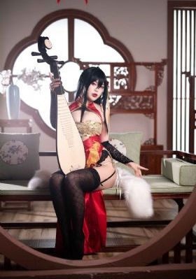 女人高潮特级毛片_吉吉电影在线观看