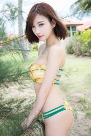日本三级无码免v_免费在线观看播放