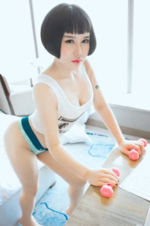 国外性生活视频_BD韩语手机免费观看