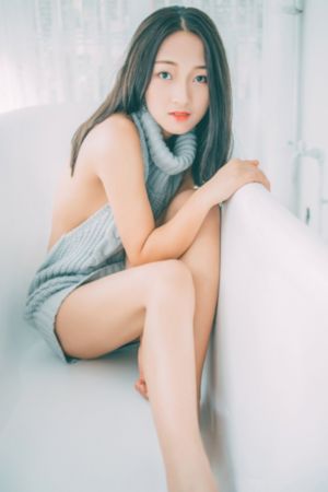 邪恶道无翼乌邪恶木_DVD免费观看最新