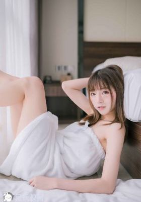 2021年上映的电影有哪些_免费在线观看