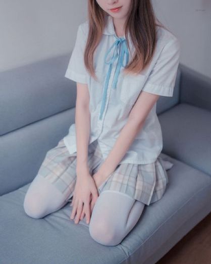 秋葵视频色色软件免费_成人在线观看免费