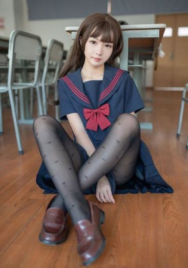 乱欲舒情小说_HD全集免费播放