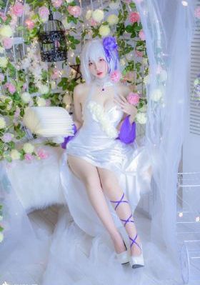 午夜理论片日本中文在线_BD韩语高清完整版