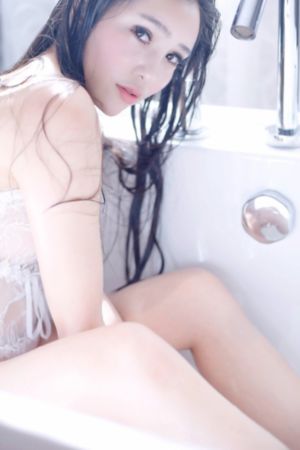 在新综合亚洲中文精品_BD国语韩国电影在线观看
