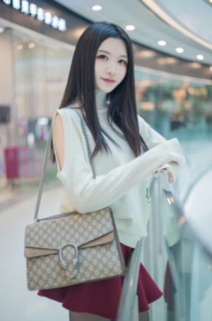 国产黄片久久久精品_高清电影在线看