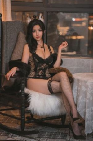 电影《女毒枭》在线观看_BD在线视频观看