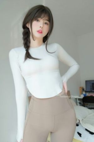 女尸脱精光扒隐私免费看_神马影院手机在线观看
