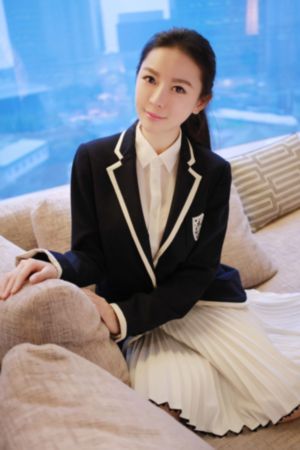 av天堂影音先锋在线_BD电视剧在线观看