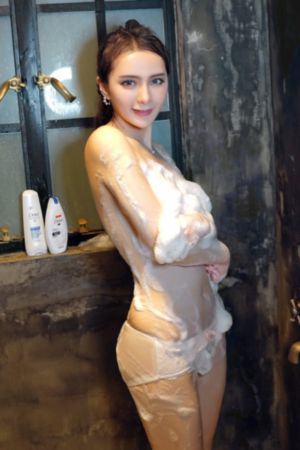 欧美日韩日本在线无码AV高清专区_高清最新电影在线观看