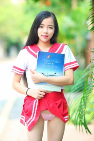 扒开乖女嫩苞调教h文_1080P免费观看韩国