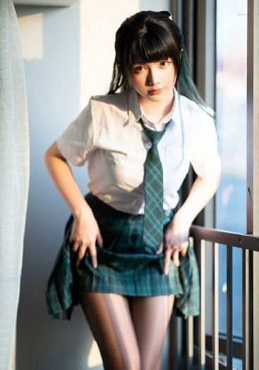 草莓网站男女啪啪_BD英语在线播放观看