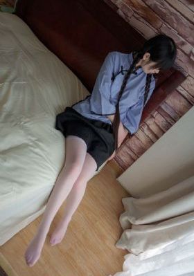 大炕上各弄各的女人_在线观看免费版