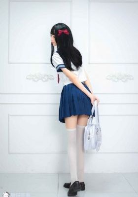 jizz欧美18_BD国语完整视频观看