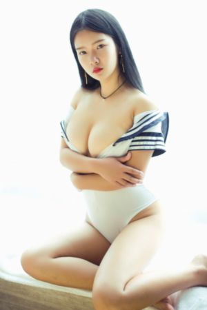 国产激情导航_国产剧免费观看电视剧