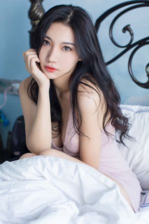色欲AV无码成h人在线观看_HD免费高清观看