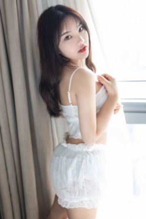 法利赛人在线_BD英语日韩免费观看