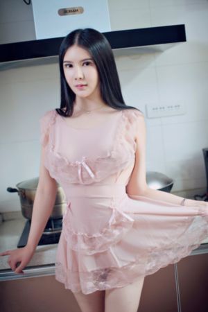 玩丰满高大朋友人妻_4KBD在线观看