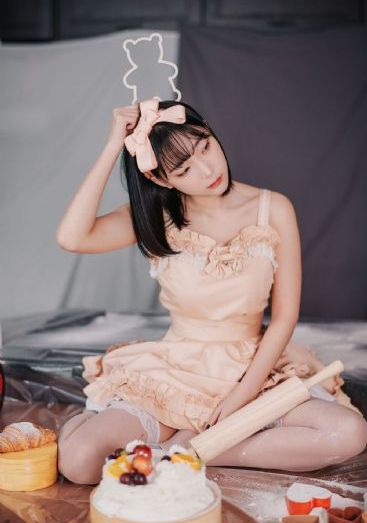 午夜福利人妖_西瓜视频在线观看