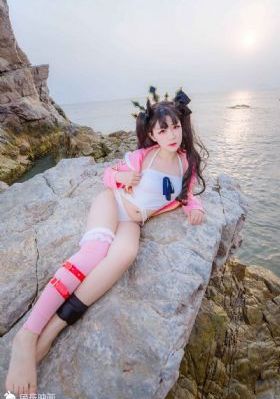 色综合论坛_HD免费在线观看