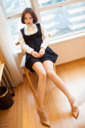 色婷一区_DVD迅雷电影在线