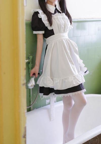 水蜜桃在线观看免费网站_BD在线播放观看