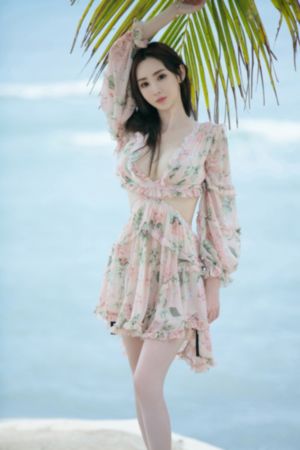 一级aaa爱爱爱_HD在线观看高清