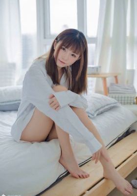 韩国亚洲日本_720电影完整版