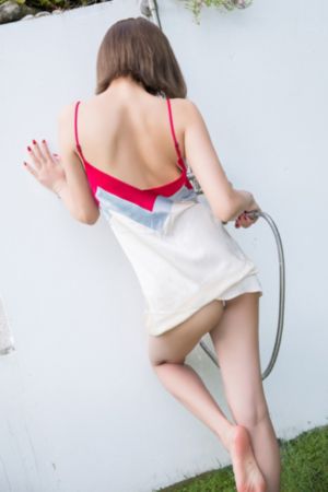 美女赤裸的性片大全_高清日韩电影在线