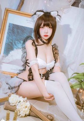 在线观看免费无码免费_HD神马影院手机在线