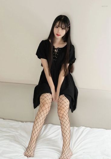 欧美一级婬片AA片色达人_蓝光高清免费观看