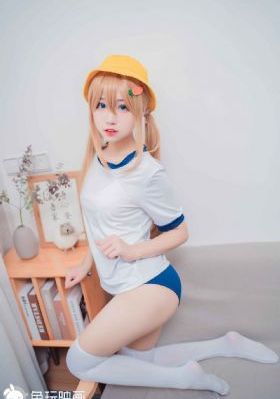 内射人妻中文字幕视频_BD韩语在线观看视频