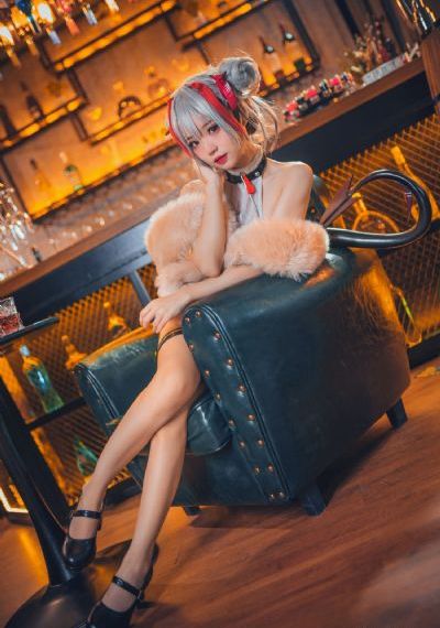 6080午夜无码电影_1080P电影在线观看