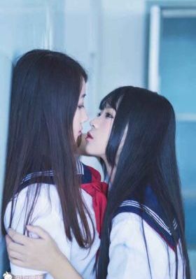 血战杭州湾_BD韩语动漫在线观看