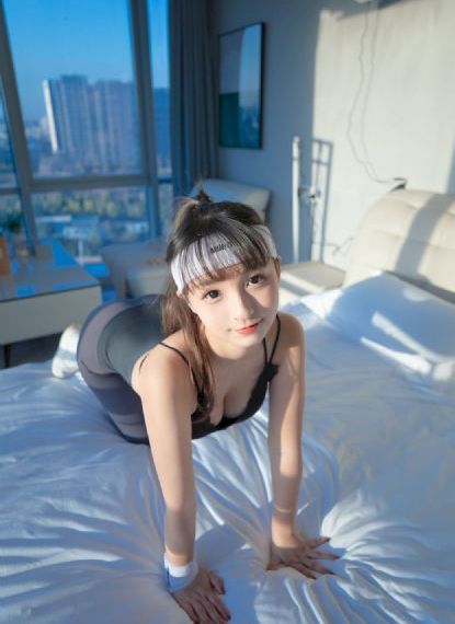 亚洲AV日韩AV永久无码麻豆_BD国语免费全集观看