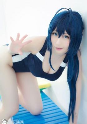 日韩AV芭蕾中文无码不卡电影_蓝光在线观看高清