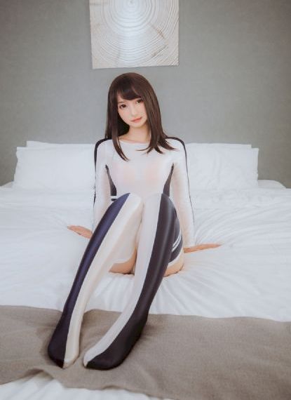 日韩熟熟熟_剧情片天堂在线