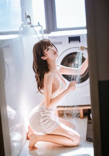 翁与小莹96章高潮连连_BD韩语免费电视剧