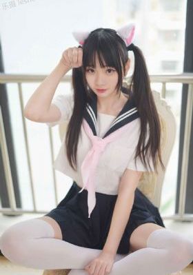 日韩剧情片电影免费观看完整版_HD全集免费播放