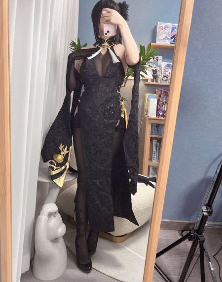 皇上糟蹋宫女太紧了h_720在线视频播放