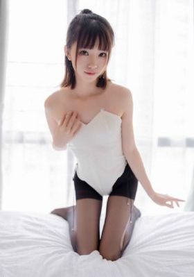 黄色av图片_剧情片免费全集观看