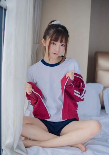黄软件免费下载安装_90集免费观看