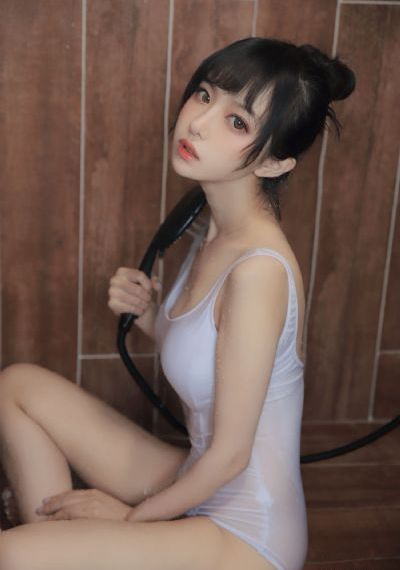 校花被校长肉到失禁h_BD国语影视在线观看