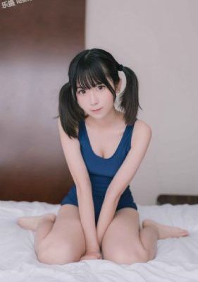 中国人在线观看免费_超清免费播放