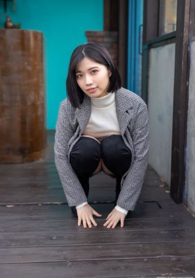 亚洲精品www久久久久久广东_BD国语高清视频播放