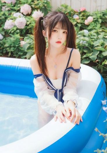 鲁大师视频在线观看免费高清9幺_剧情片免费播放