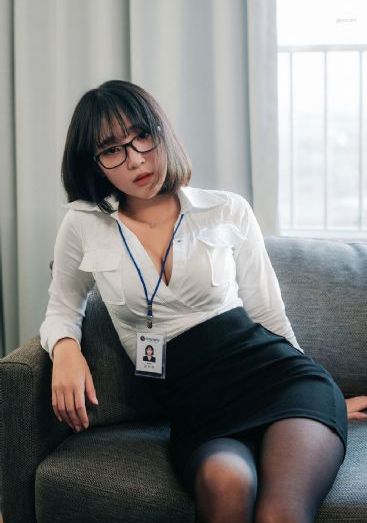 欧美一级一级做性视频_BD韩语免费观看电视剧