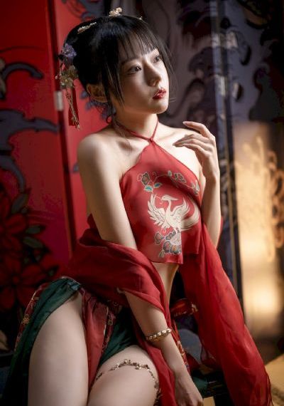相见0秒就合体_DVD高清迅雷在线观看
