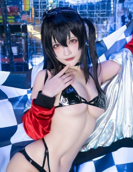 色天使综合婷婷国产日韩AV_不卡在线观看